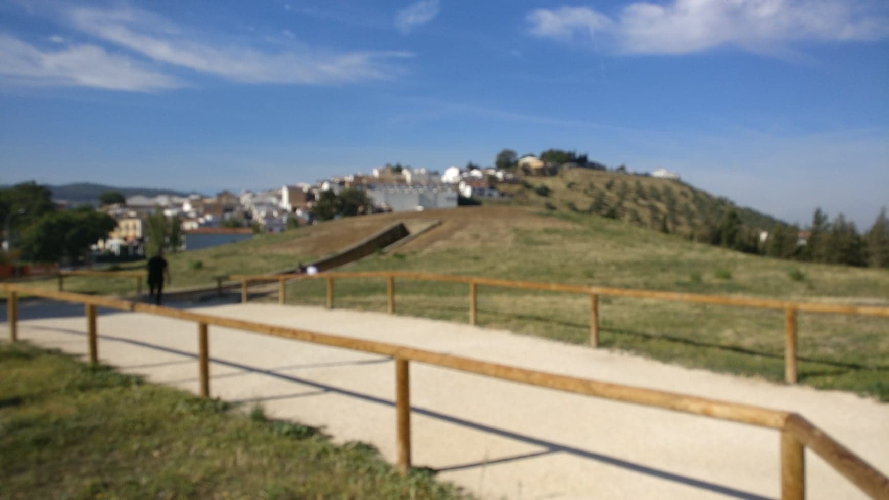 Caviar-tur til Rio Frio 30. oktober med 123 Tours