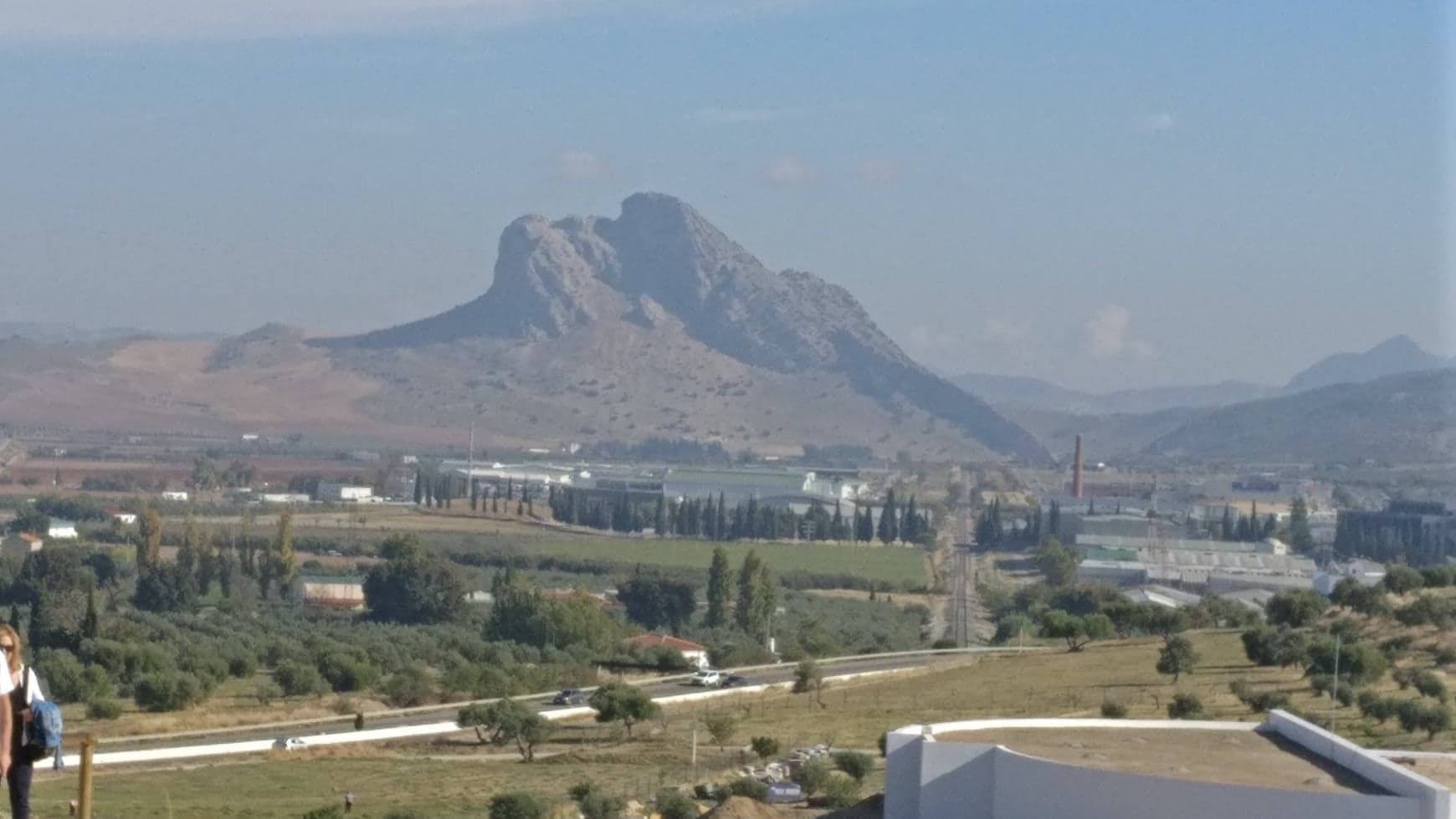 Caviar-tur til Rio Frio 30. oktober med 123 Tours