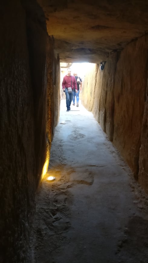 Caviar-tur til Rio Frio 30. oktober med 123 Tours