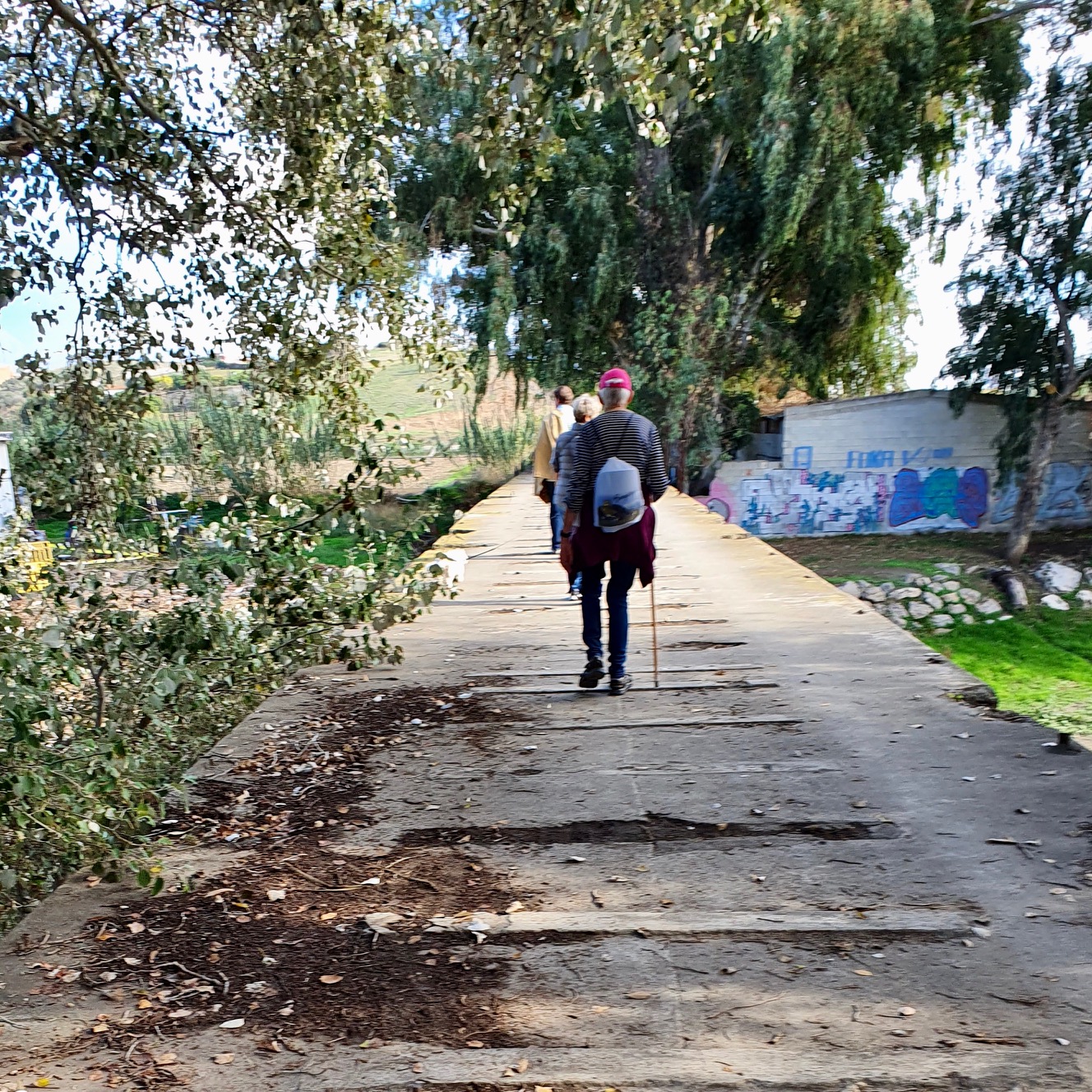 1.12-20 Torre del Mar 2