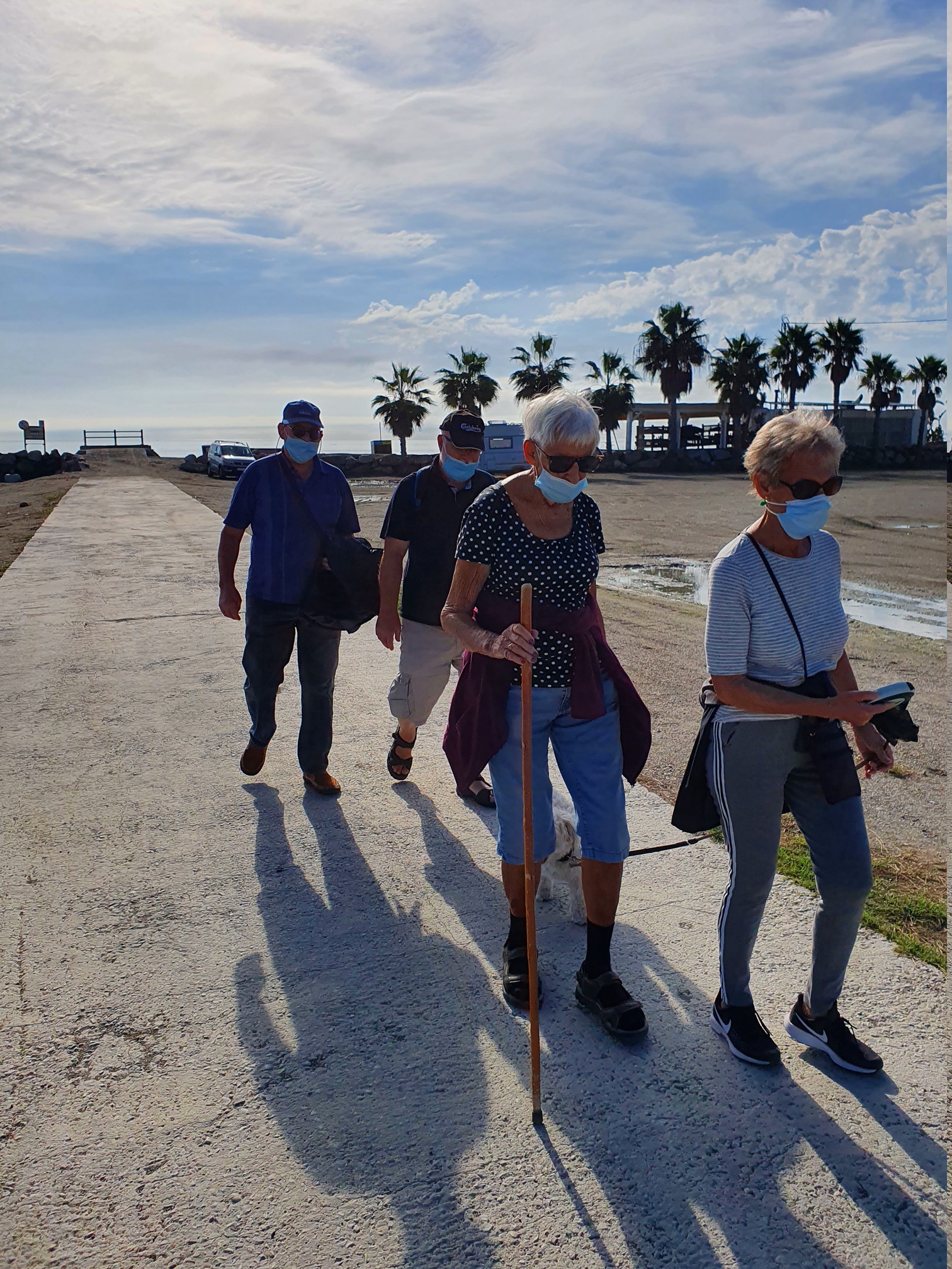 11.11-20 Torre del Mar 1