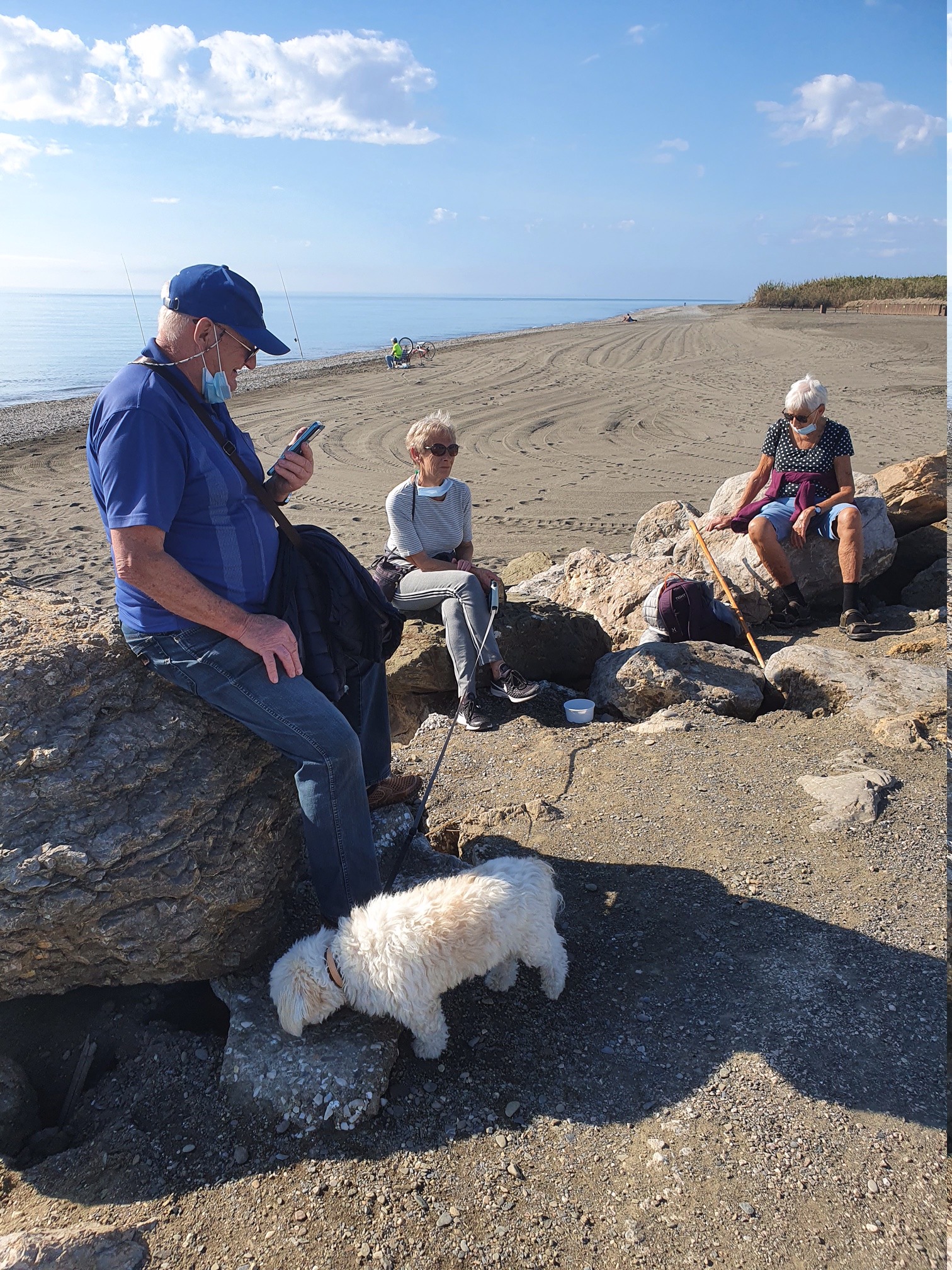 11.11-20 Torre del Mar 2