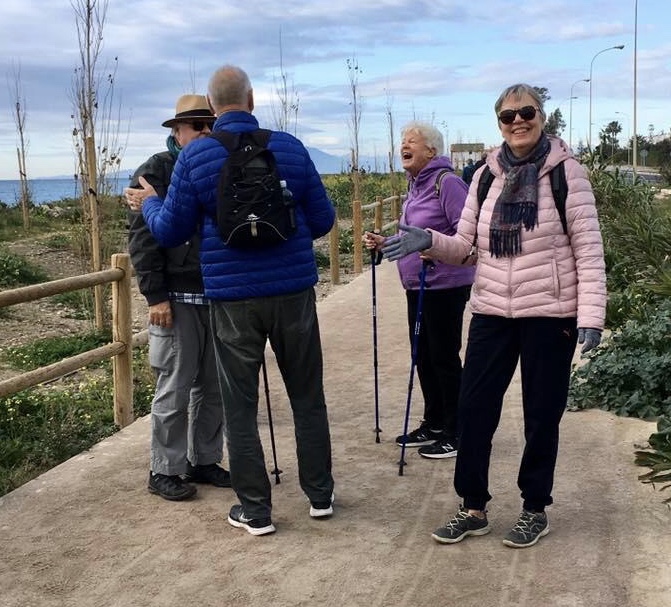 21januar2020 Chilches1