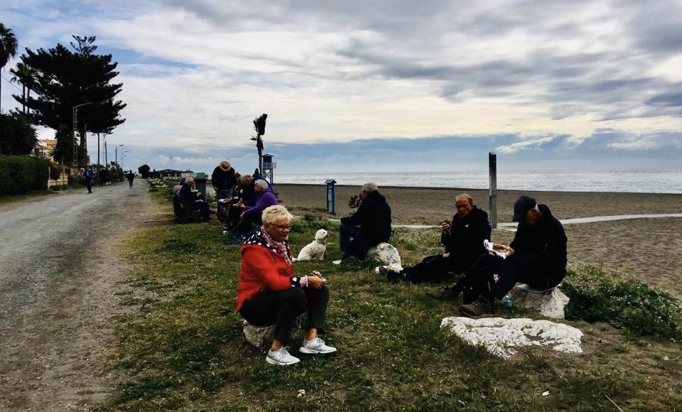 21januar2020 Chilches2