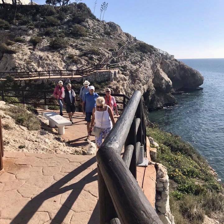 La Cala 11februar20-1