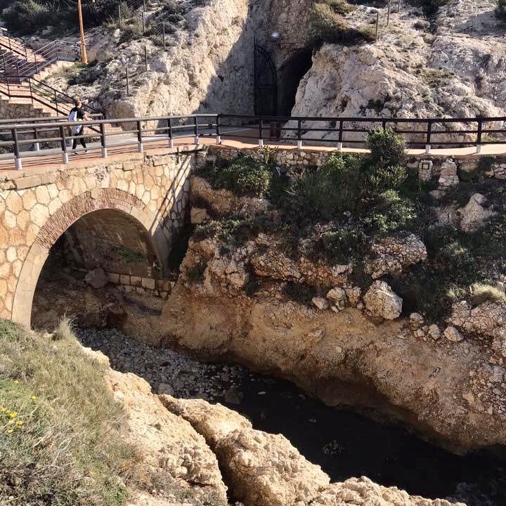 La Cala 11februar20-2
