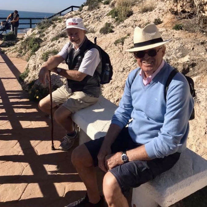 La Cala 11februar20-3