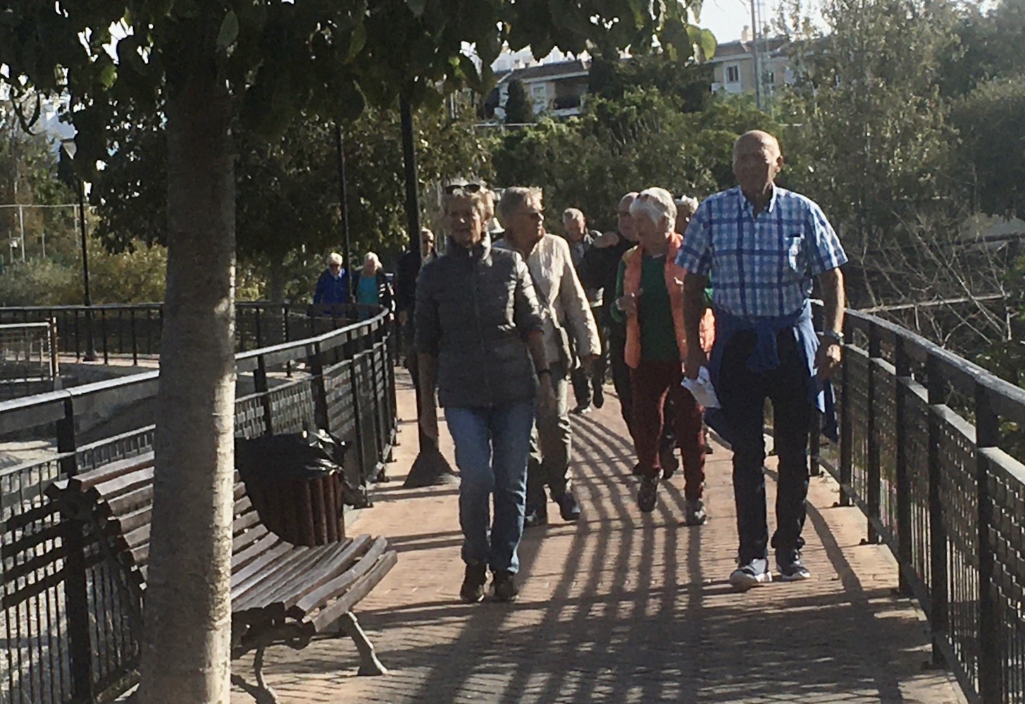 Nerja  november 2019 1