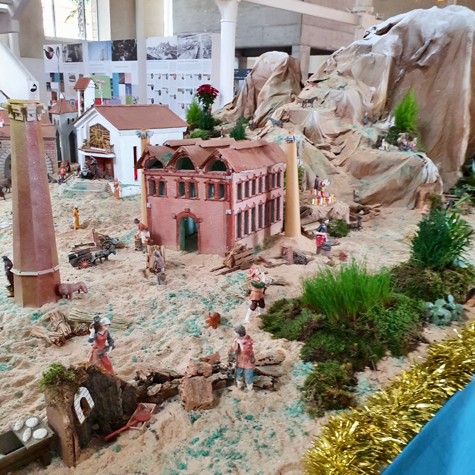 Torre del mar 8-12-20 2