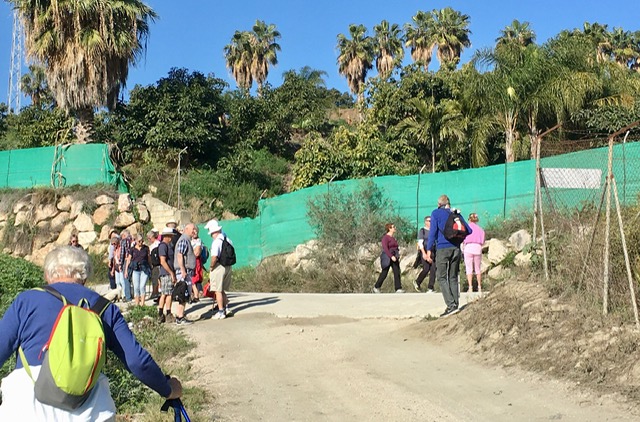 Velez-malaga 4februar 2020-1