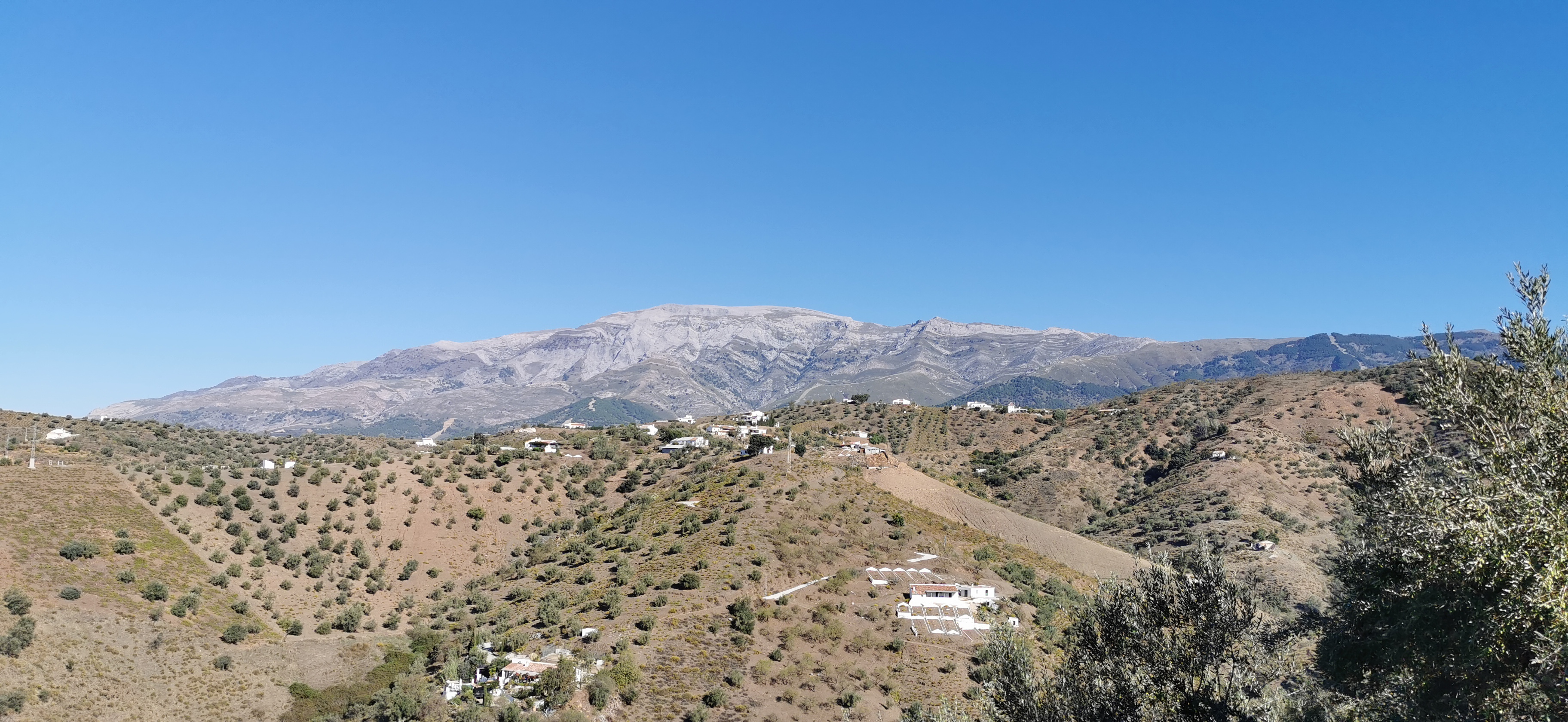 Arenas 8.oktober 2019