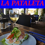 La Pateleta3