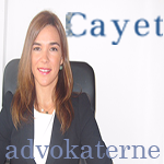 LotteCAYETF1