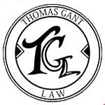 thomas_Gant_150