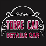 torrecar